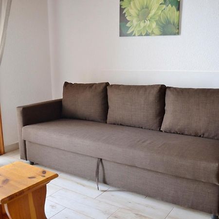 apartamento Parque Santiago 1 Apartamento Arona  Exterior foto